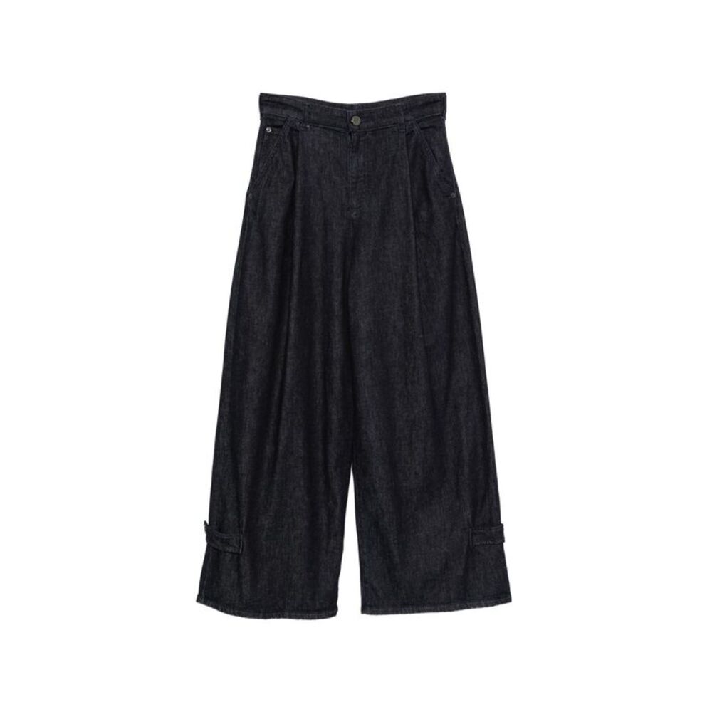 Emporio Armani Women's Jeans